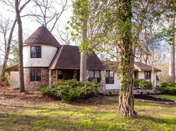 4177 Gann Store Rd, Hixson, TN 37343