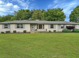 4941 Darlington Dr, Nashville, TN 37211
