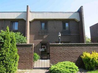 1224 West St, Kokomo, IN
