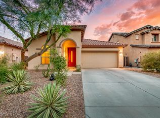 12087 W Eagle Ridge Ln, Peoria, AZ 85383