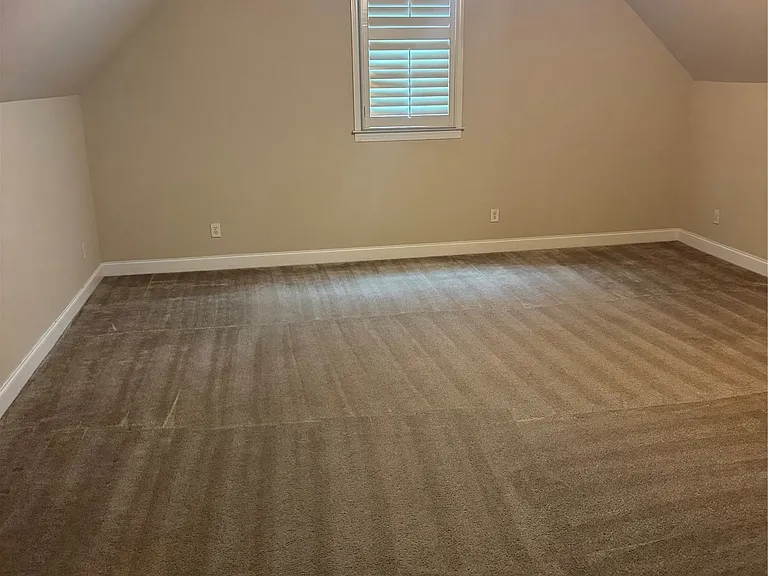 7071 Mid Pines Cir — Photo 13