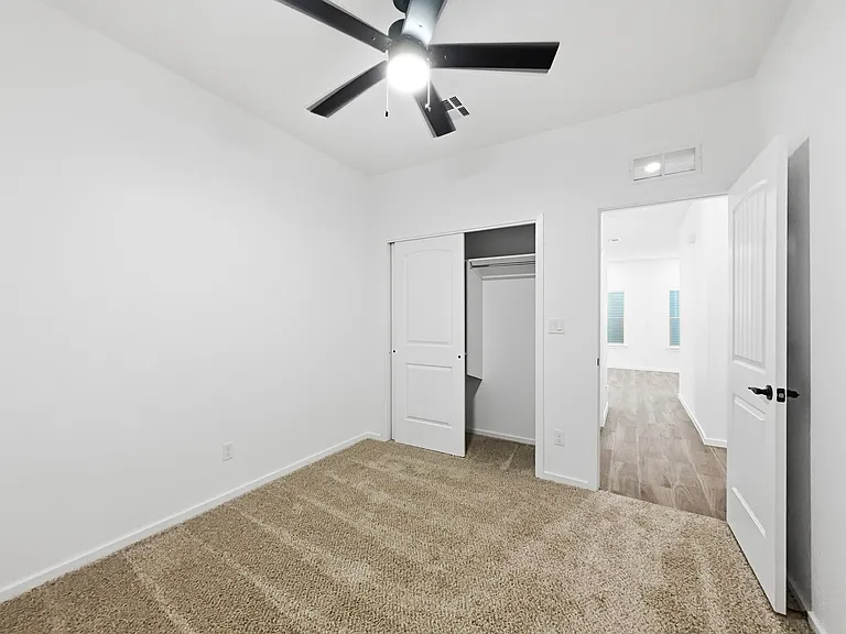 15113 Ambition Ave — Photo 25