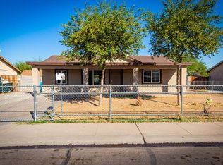 5144 W Granada Rd, Phoenix, AZ 85035