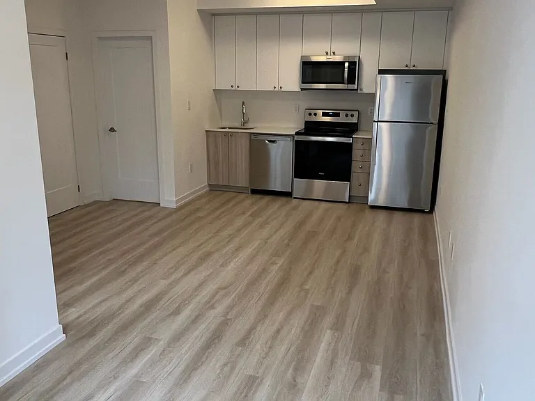25 Palace St #P35 — Photo 6