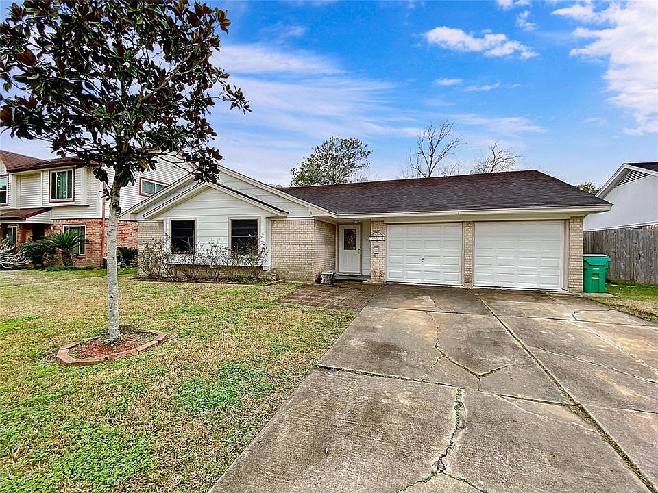 1st image of 10530 Sagepark Ln