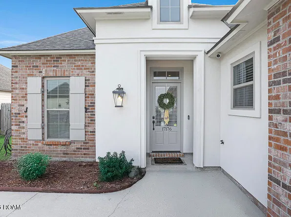 17176 Ledgestone Dr, Prairieville, LA 70769