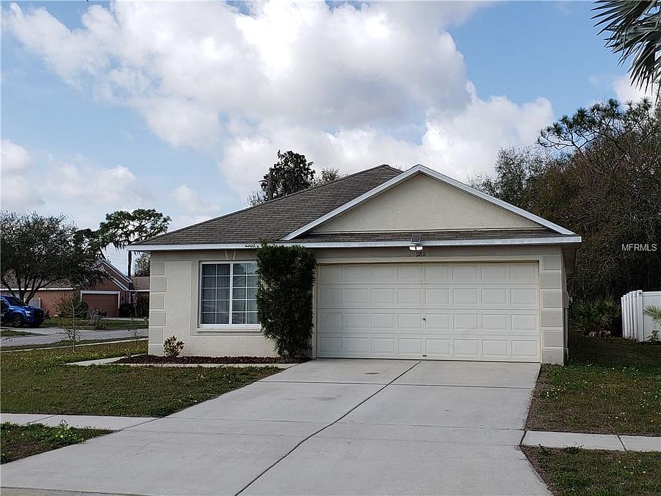 1st image of 11811 Lynmoor Dr