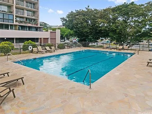 4300 Waialae Ave — Photo 6