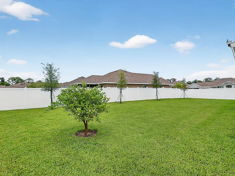 8652 Waterstone Blvd — Photo 51