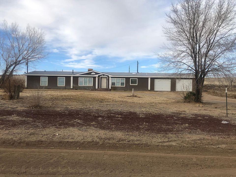 1st image of 20 Road 6763