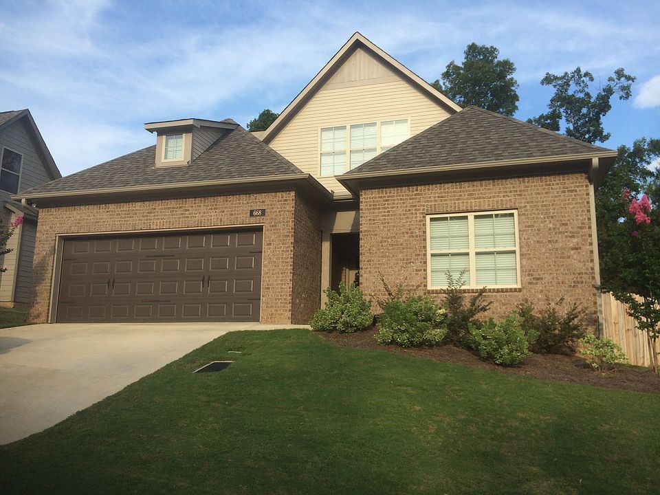1st image of 668 Anders Ct