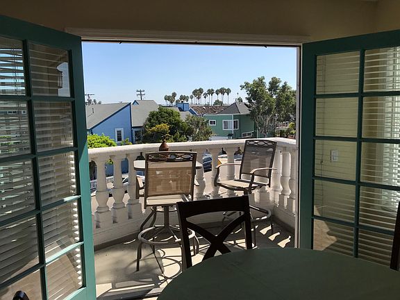 3rd image of 2682 Mission Blvd APT C