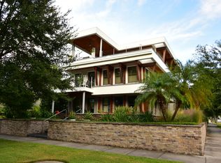 323 Broadway Ave, Orlando, FL 32803