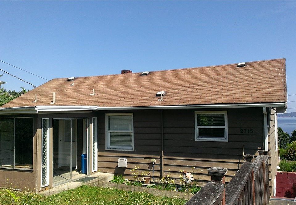 1st image of 2715 N 32nd St