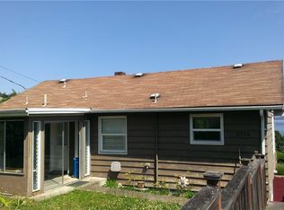 2715 N 32nd St, Tacoma, WA 98407