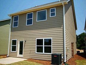 2nd image of 145 Northfield Cir