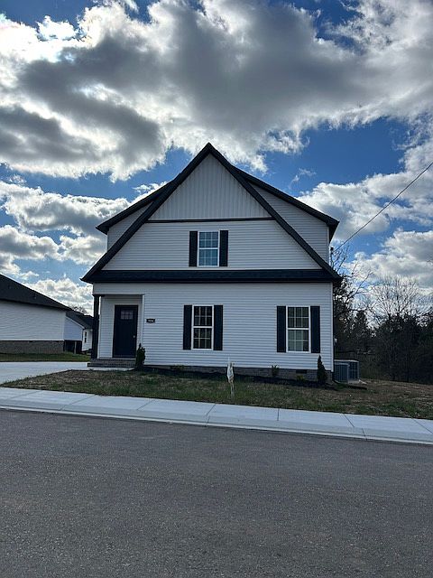 1st image of 306 Lee Ln