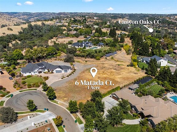 2nd image of 6 Matada Ct #3