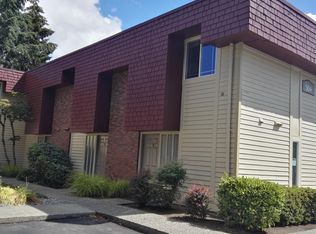 504 142nd Ave SE APT 89, Bellevue, WA 98007