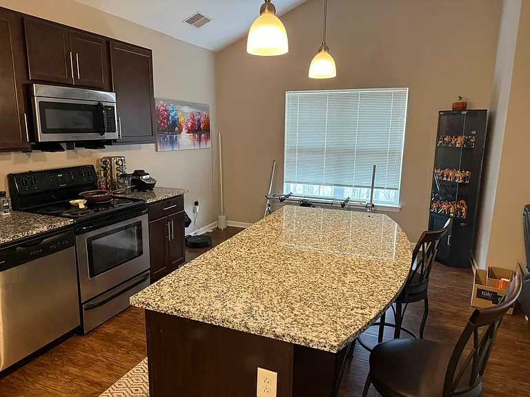 100 Starboard Side Ln #310 — Photo 19