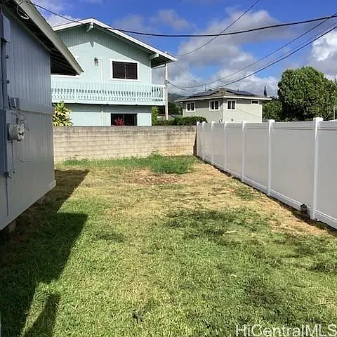 45-217 Kailiwai Pl #B — Photo 7