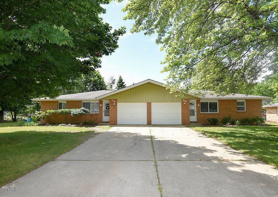 1st image of 2186 Welch Dr