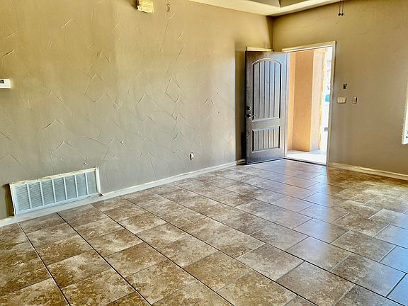 5th image of 12981 Immanuel Vista Dr
