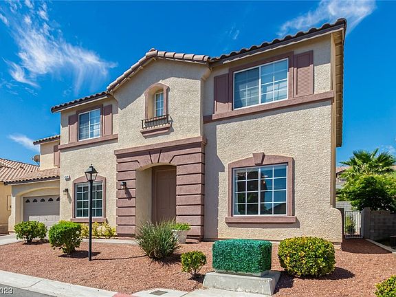 3rd image of 4529 Dawn Peak St