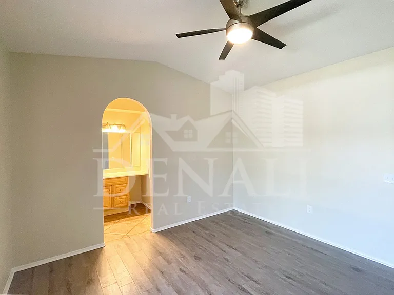 2929 W Yorkshire Dr #1019 — Photo 13