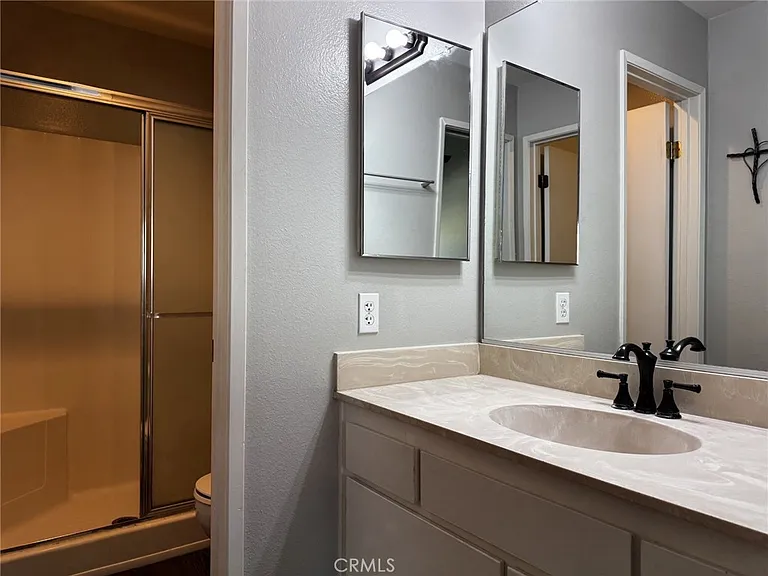 203 Teague Dr — Photo 12