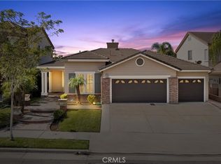 3970 Landmark Ln, Brea, CA 92823