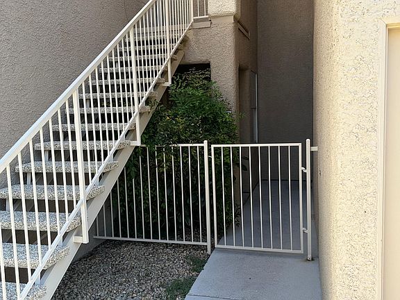 2nd image of 75 N Valle Verde Dr APT 1113