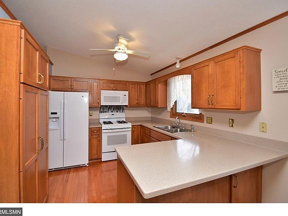 4th image of 8462 158th Ln NW