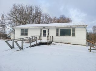 7802 Route 22, West Chazy, NY 12992