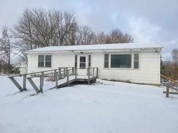 7802 Route 22, West Chazy, NY 12992