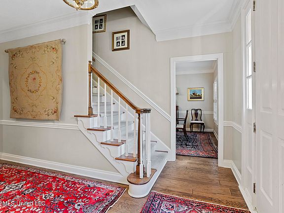 3rd image of 4656 Calnita Pl