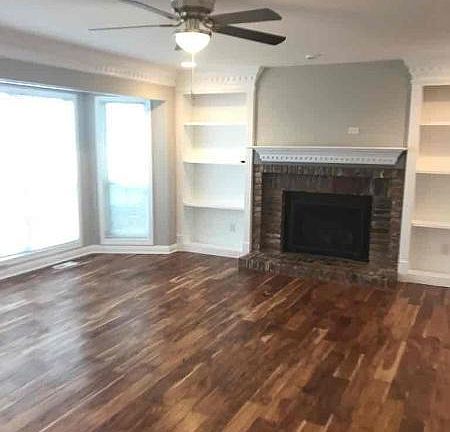 2nd image of 7300 Summer Manor Dr