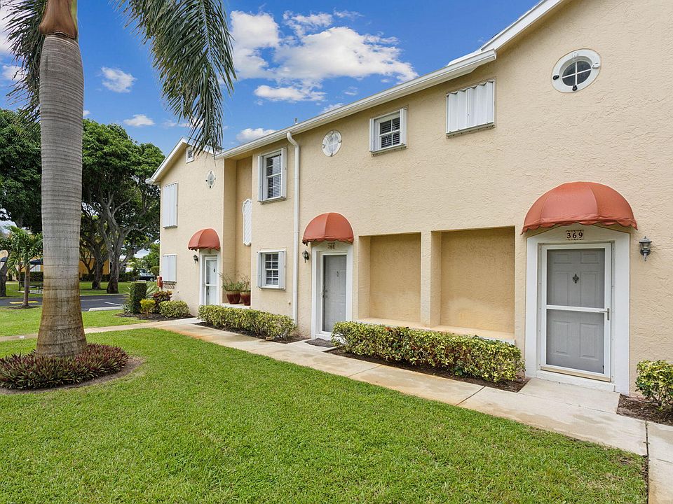 1st image of 368 Waterside Dr