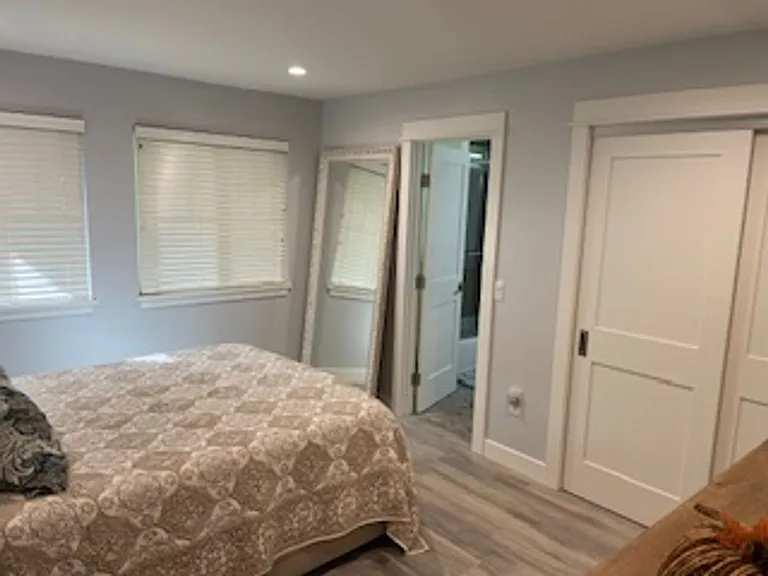 1481 Hollister Ln — Photo 5