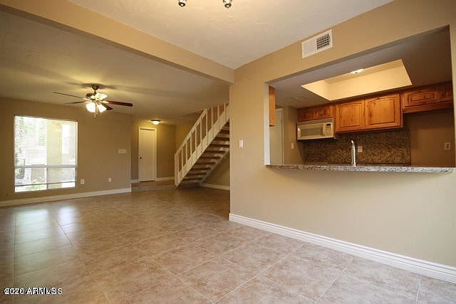 1st image of 6544 N 7th Ave Unit 11