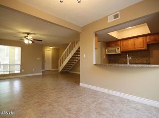 6544 N 7th Ave UNIT 11, Phoenix, AZ 85013