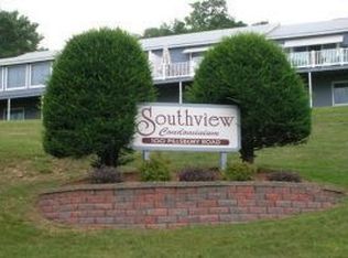 100 Pillsbury Rd UNIT 18, Londonderry, NH 03053