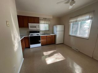 248 W Drahner Rd #1, Oxford, MI 48371