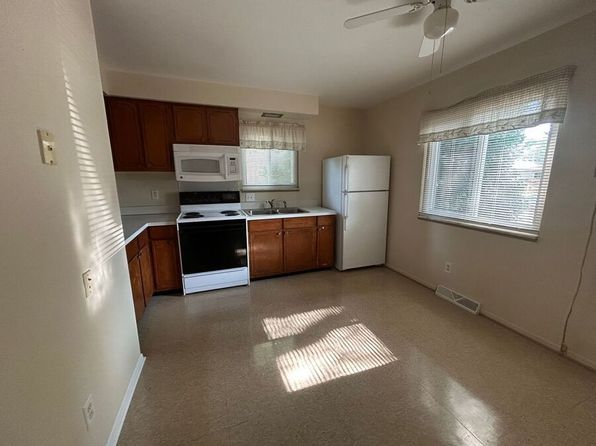 248 W Drahner Rd #1