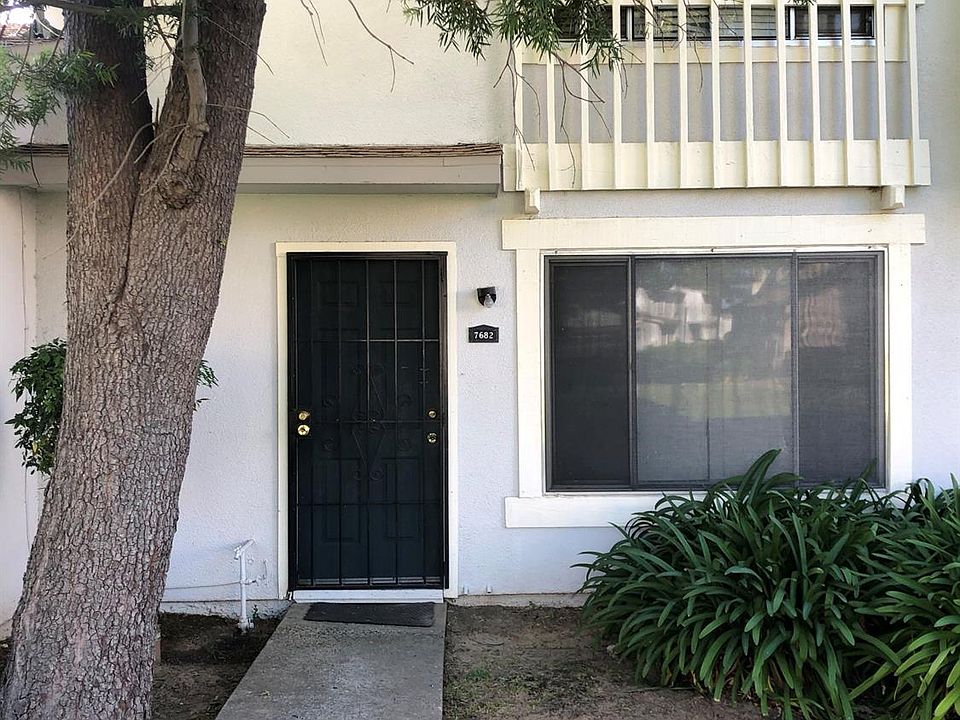 1st image of 7682 La Mancha Way