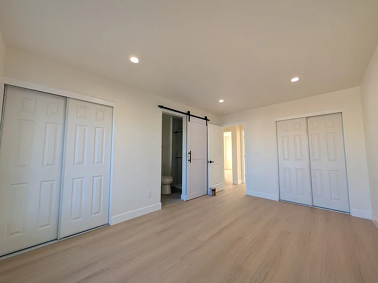 2234 Salisbury Way — Photo 7