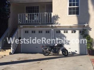 1043 Palms Blvd, Venice, CA 90291