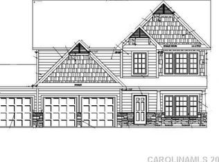 947 Forbes Rd #55, Indian Land, SC 29702