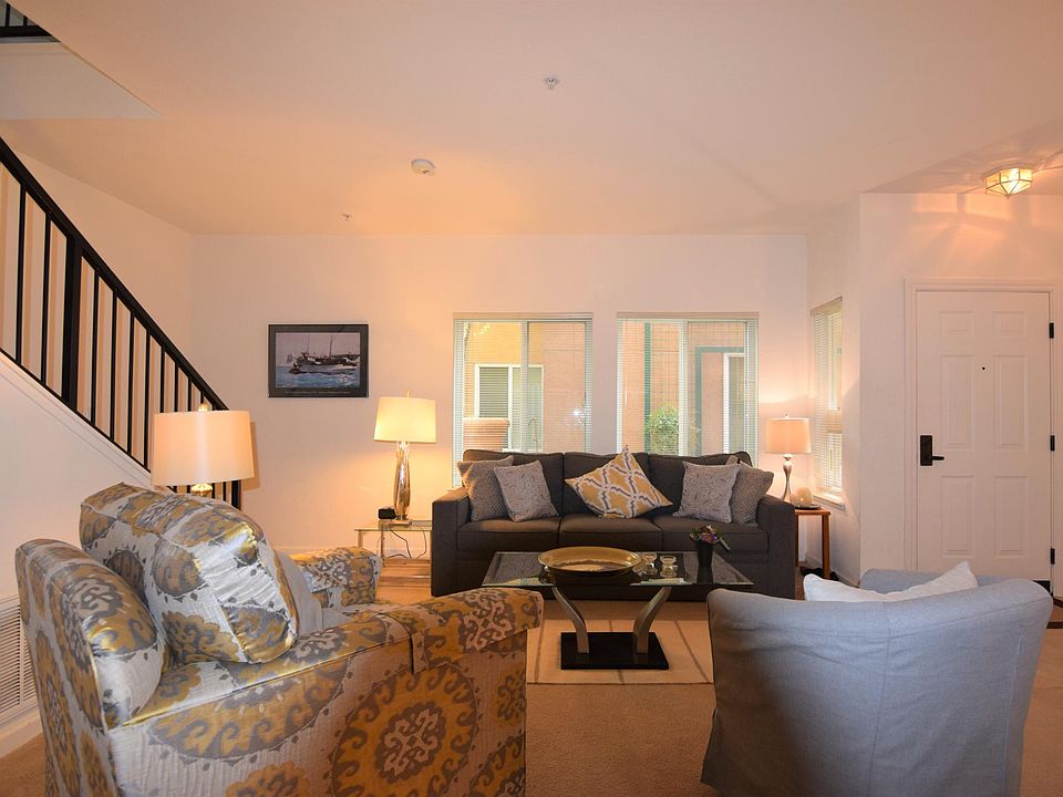 1st image of 649 W 1st St #16