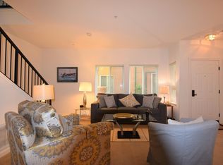 649 W 1st St #16, Sonoma, CA 95476